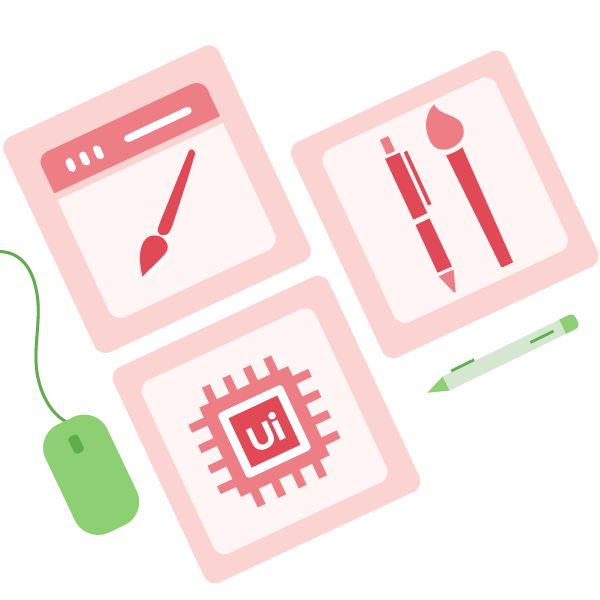 https://storage.googleapis.com/proapp-web-cms/courses/topics/Copywriting_3.png