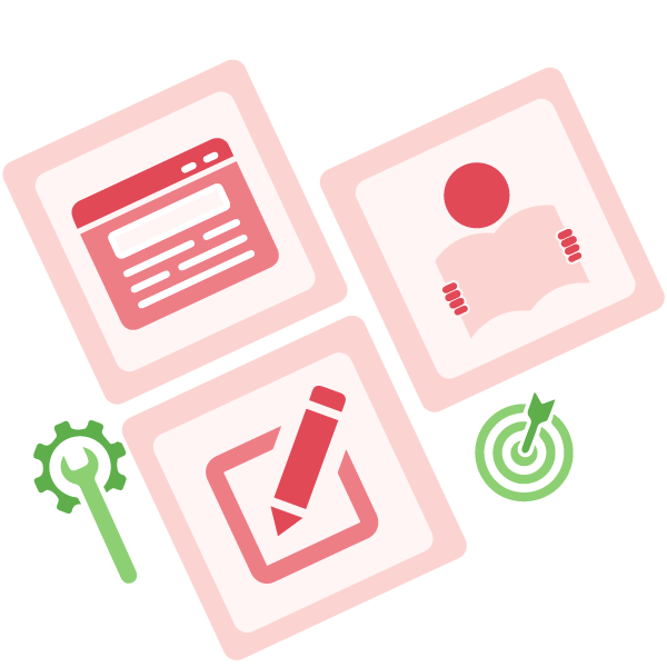 https://storage.googleapis.com/proapp-web-cms/courses/topics/Copywriting_4.png