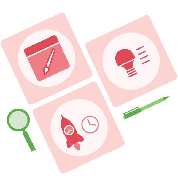 https://storage.googleapis.com/proapp-web-cms/courses/topics/Copywriting_5.png