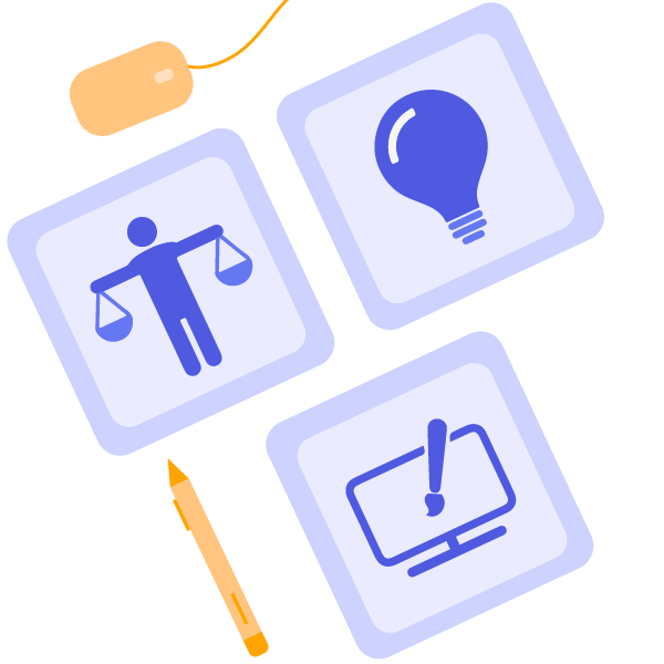 https://storage.googleapis.com/proapp-web-cms/courses/topics/Design_Ethics_1.png