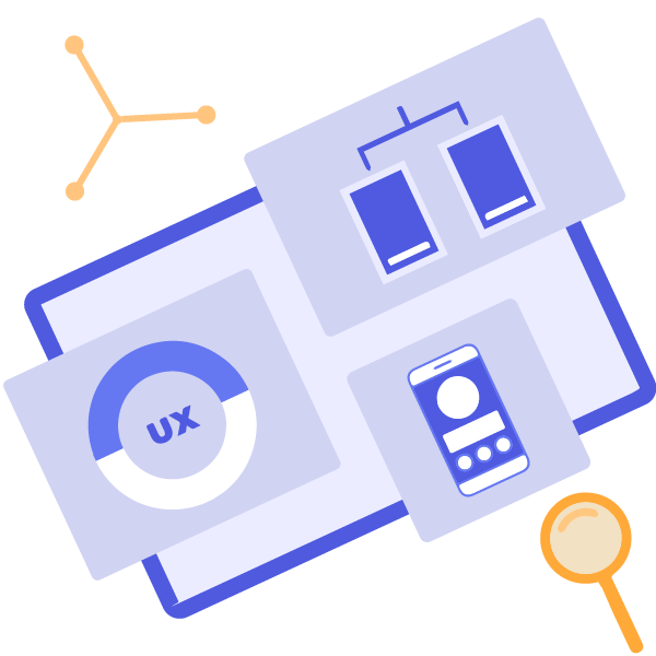 https://storage.googleapis.com/proapp-web-cms/courses/topics/Design_Ethics_2.png