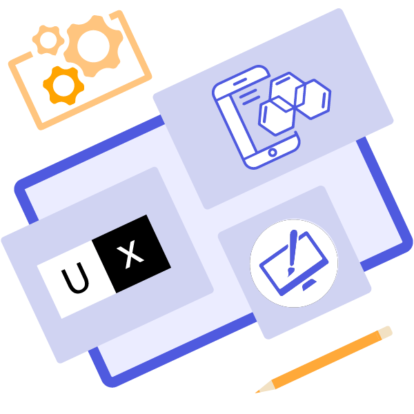 https://storage.googleapis.com/proapp-web-cms/courses/topics/Design_Ethics_3.png