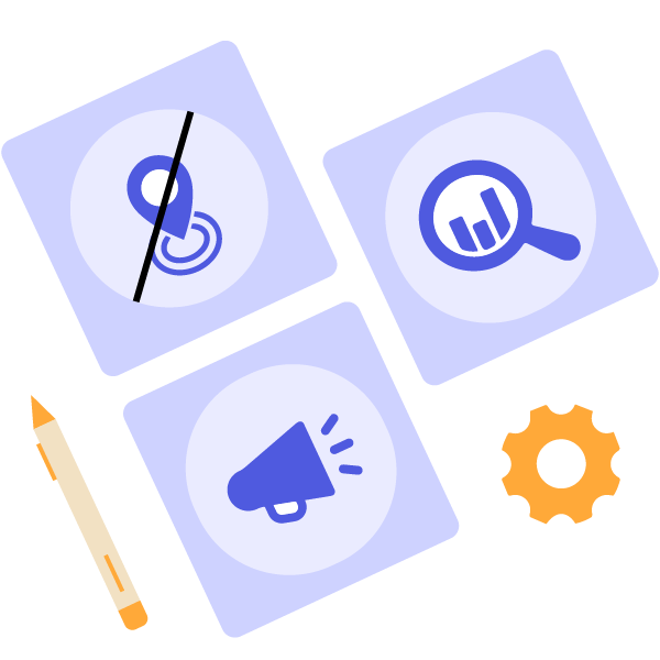 https://storage.googleapis.com/proapp-web-cms/courses/topics/Design_Ethics_4.png