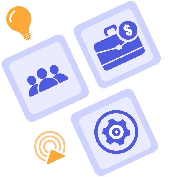 https://storage.googleapis.com/proapp-web-cms/courses/topics/Design_Ethics_5.png