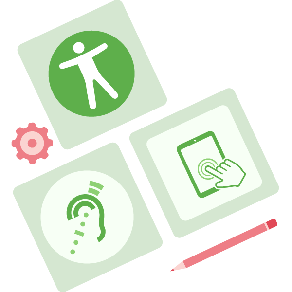 https://storage.googleapis.com/proapp-web-cms/courses/topics/Design_For_Accessibility_1.png
