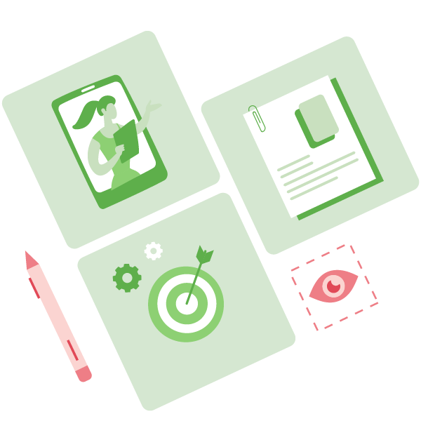 https://storage.googleapis.com/proapp-web-cms/courses/topics/Design_For_Accessibility_2.png