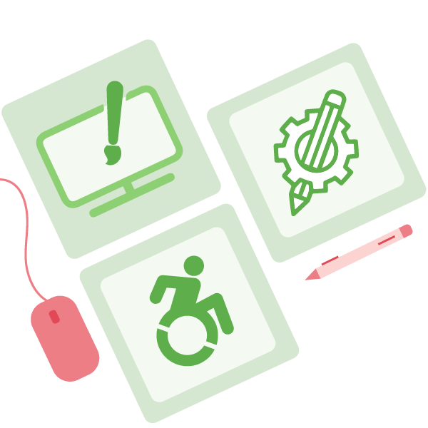 https://storage.googleapis.com/proapp-web-cms/courses/topics/Design_For_Accessibility_3.png