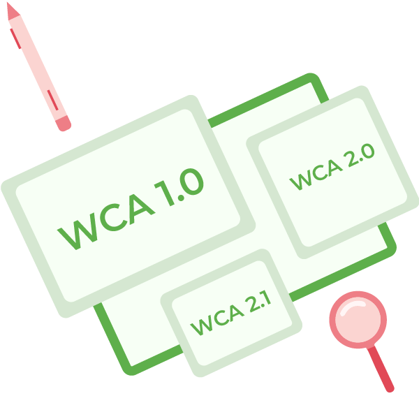 https://storage.googleapis.com/proapp-web-cms/courses/topics/Design_For_Accessibility_4.png