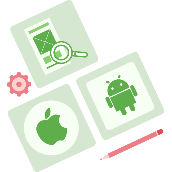 https://storage.googleapis.com/proapp-web-cms/courses/topics/Design_For_Accessibility_5.png