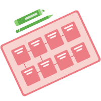 https://storage.googleapis.com/proapp-web-cms/courses/topics/Design_Management_1.png