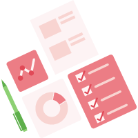 https://storage.googleapis.com/proapp-web-cms/courses/topics/Design_Management_2.png