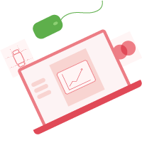 https://storage.googleapis.com/proapp-web-cms/courses/topics/Design_Management_3.png
