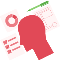 https://storage.googleapis.com/proapp-web-cms/courses/topics/Design_Management_4.png