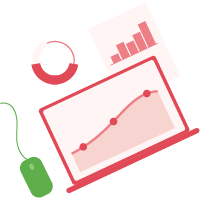 https://storage.googleapis.com/proapp-web-cms/courses/topics/Design_Management_5.png