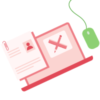 https://storage.googleapis.com/proapp-web-cms/courses/topics/Design_Systems_1.png
