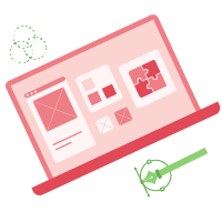https://storage.googleapis.com/proapp-web-cms/courses/topics/Design_Systems_2.png