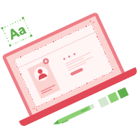 https://storage.googleapis.com/proapp-web-cms/courses/topics/Design_Systems_3.png