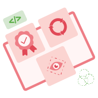 https://storage.googleapis.com/proapp-web-cms/courses/topics/Design_Systems_4.png
