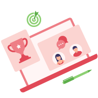 https://storage.googleapis.com/proapp-web-cms/courses/topics/Design_Systems_5.png