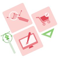 https://storage.googleapis.com/proapp-web-cms/courses/topics/Design_Systems_6.png