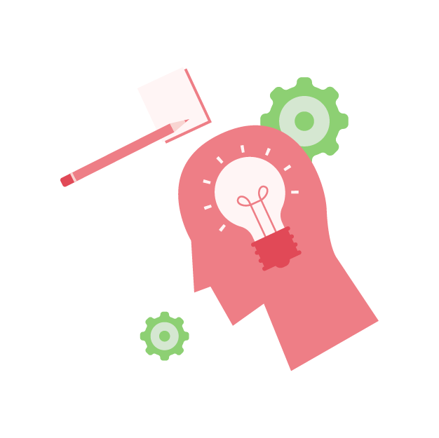 https://storage.googleapis.com/proapp-web-cms/courses/topics/Design_Thinking_1.png