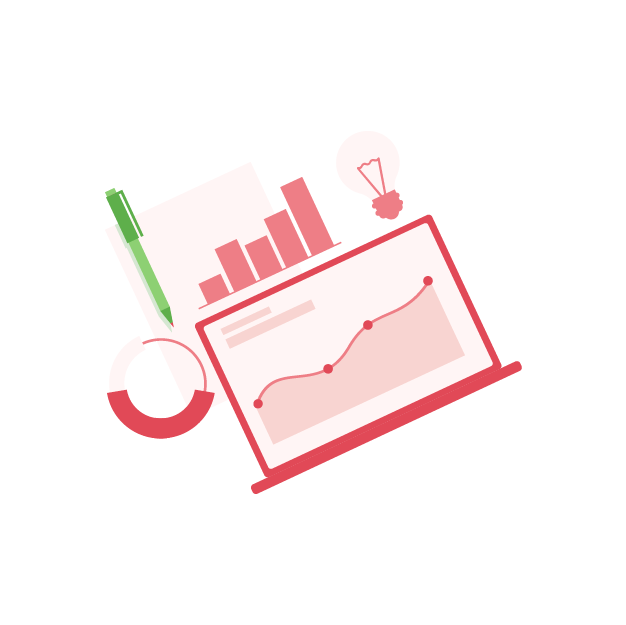 https://storage.googleapis.com/proapp-web-cms/courses/topics/Design_Thinking_3.png