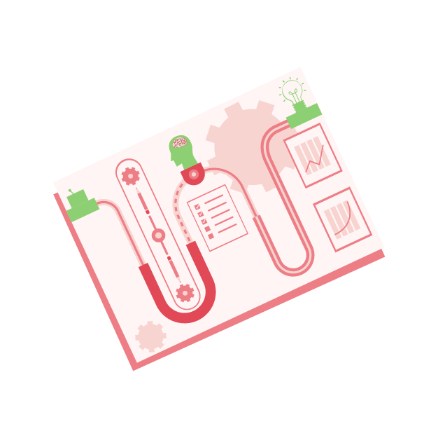 https://storage.googleapis.com/proapp-web-cms/courses/topics/Design_Thinking_4.png