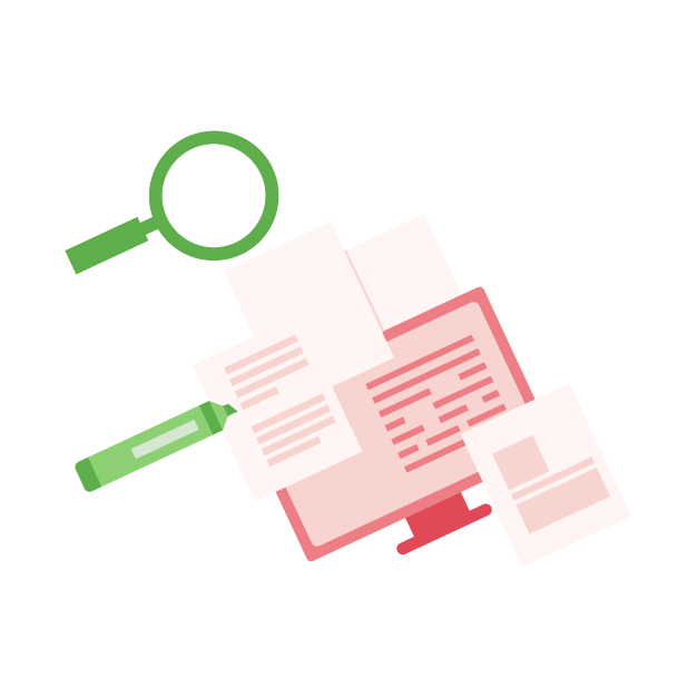 https://storage.googleapis.com/proapp-web-cms/courses/topics/Design_Thinking_5.png