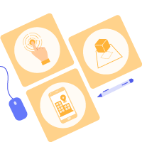 https://storage.googleapis.com/proapp-web-cms/courses/topics/Design_for_AR_3.png