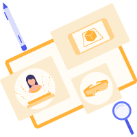 https://storage.googleapis.com/proapp-web-cms/courses/topics/Design_for_AR_4.png