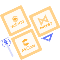 https://storage.googleapis.com/proapp-web-cms/courses/topics/Design_for_AR_5.png