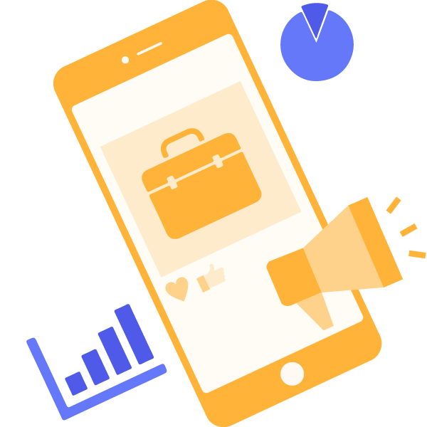 https://storage.googleapis.com/proapp-web-cms/courses/topics/Design_for_Marketers_1.png