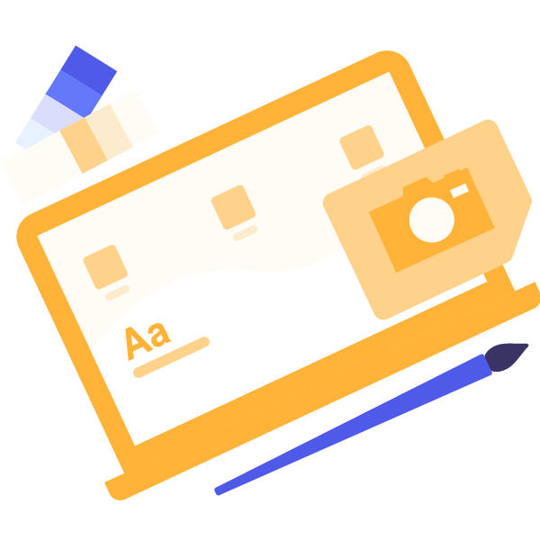 https://storage.googleapis.com/proapp-web-cms/courses/topics/Design_for_Marketers_2.png