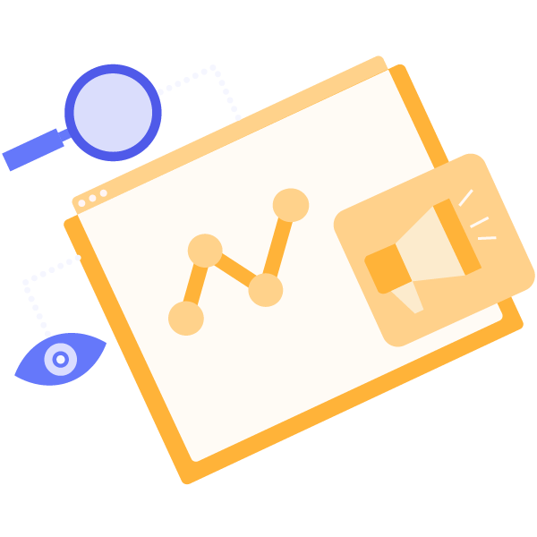 https://storage.googleapis.com/proapp-web-cms/courses/topics/Design_for_Marketers_3.png