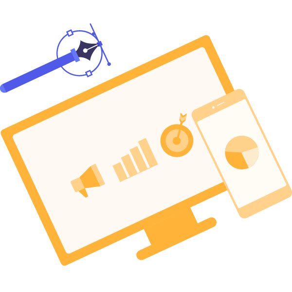 https://storage.googleapis.com/proapp-web-cms/courses/topics/Design_for_Marketers_4.png