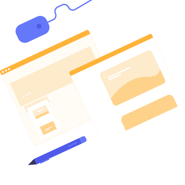 https://storage.googleapis.com/proapp-web-cms/courses/topics/Design_for_Marketers_5.png