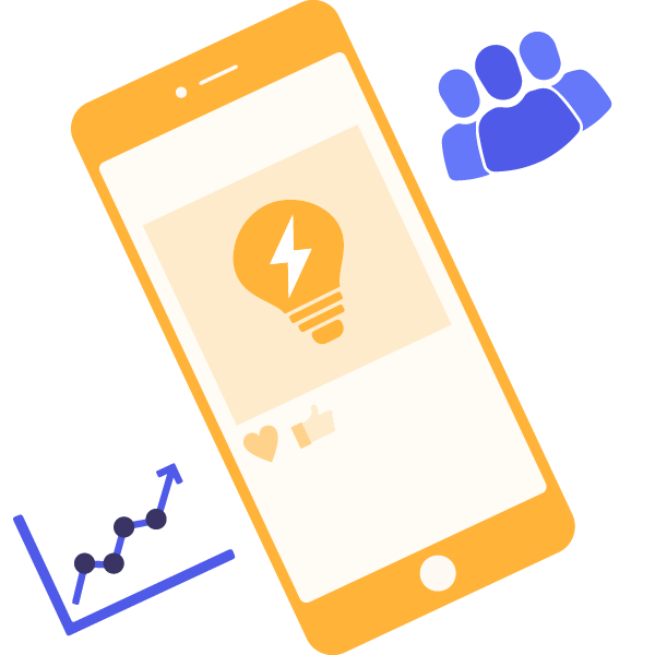 https://storage.googleapis.com/proapp-web-cms/courses/topics/Design_for_Marketers_6.png