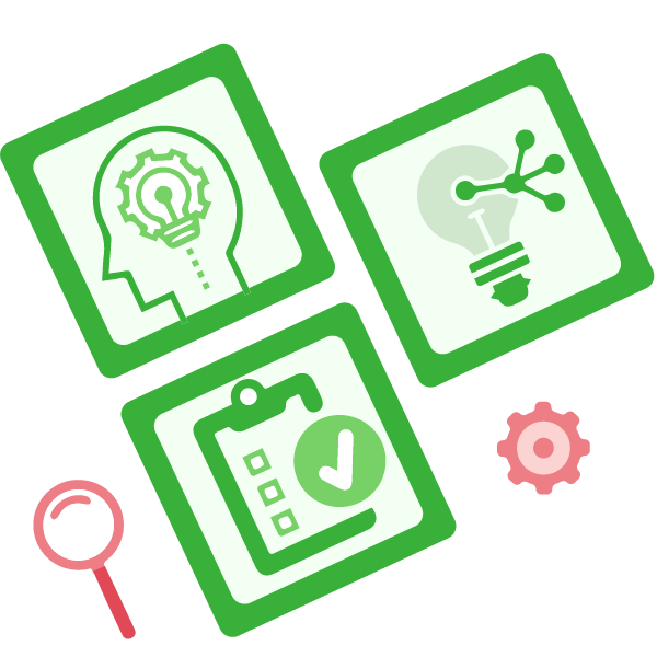 https://storage.googleapis.com/proapp-web-cms/courses/topics/Design_for_Product_Managers_1.png