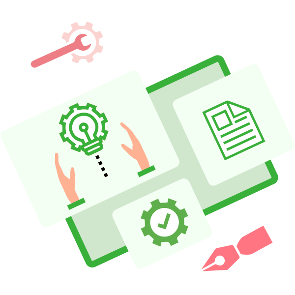 https://storage.googleapis.com/proapp-web-cms/courses/topics/Design_for_Product_Managers_2.png