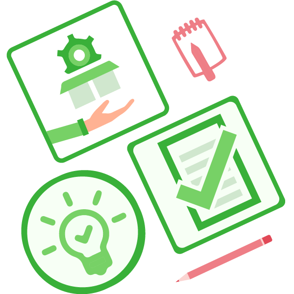 https://storage.googleapis.com/proapp-web-cms/courses/topics/Design_for_Product_Managers_3.png