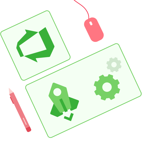 https://storage.googleapis.com/proapp-web-cms/courses/topics/Design_for_Product_Managers_4.png