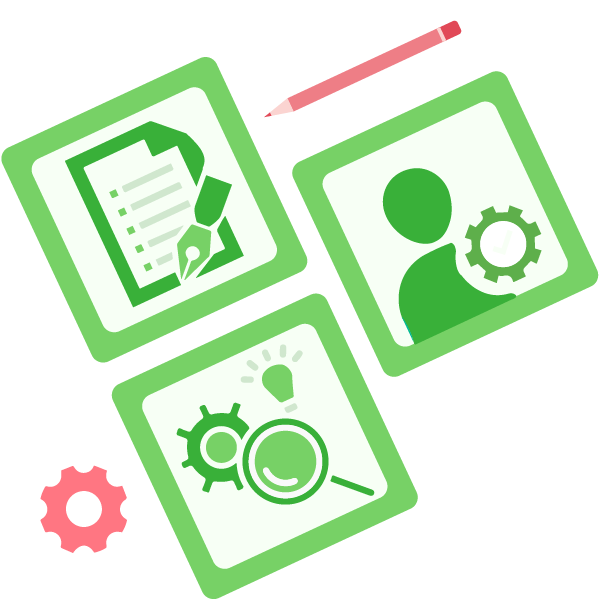 https://storage.googleapis.com/proapp-web-cms/courses/topics/Design_for_Product_Managers_5.png