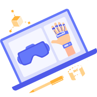 https://storage.googleapis.com/proapp-web-cms/courses/topics/Design_for_VR_1.png