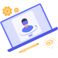 https://storage.googleapis.com/proapp-web-cms/courses/topics/Design_for_VR_2.png