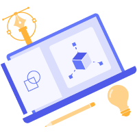https://storage.googleapis.com/proapp-web-cms/courses/topics/Design_for_VR_3.png