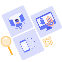 https://storage.googleapis.com/proapp-web-cms/courses/topics/Design_for_VR_4.png