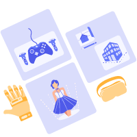 https://storage.googleapis.com/proapp-web-cms/courses/topics/Design_for_VR_6.png