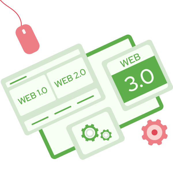 https://storage.googleapis.com/proapp-web-cms/courses/topics/Design_for_Web3_1.png