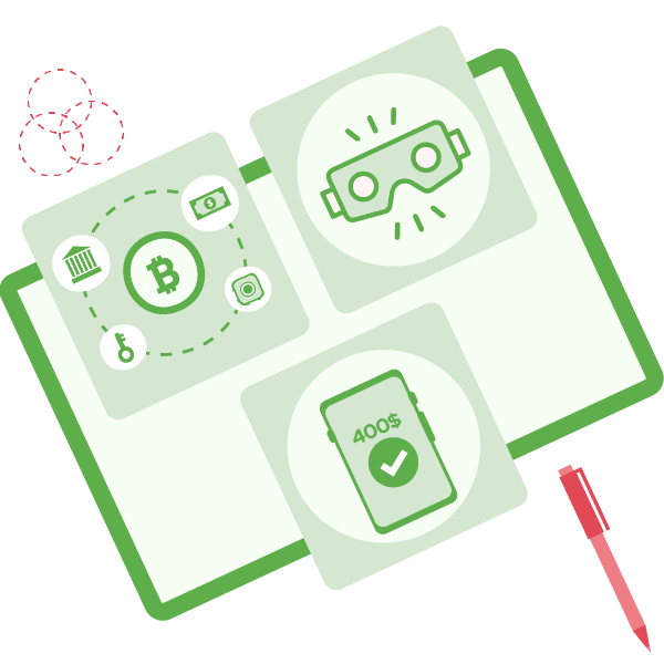 https://storage.googleapis.com/proapp-web-cms/courses/topics/Design_for_Web3_2.png