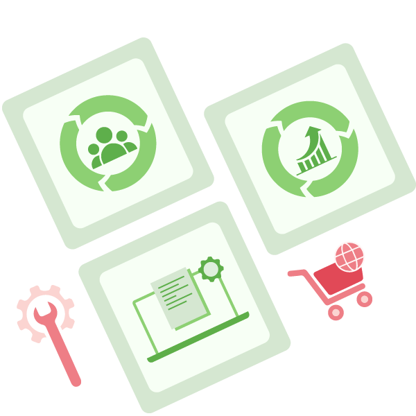 https://storage.googleapis.com/proapp-web-cms/courses/topics/Design_for_Web3_3.png